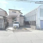 270052973-5