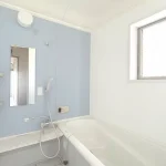 270052973-7