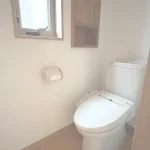 270052973-8