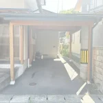 270052982-1