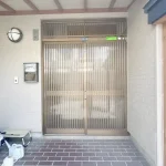 270052982-11