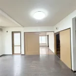 270052982-14