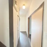 270052982-15