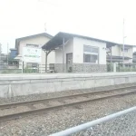 270052982-21