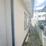 270052982-23