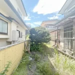 270052982-5
