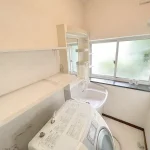 270052982-9