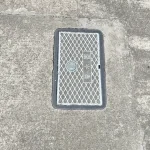 270053012-29