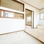 270053033-13