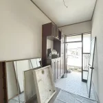 270053033-7