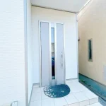 270053036-11