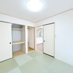 270053036-14