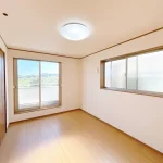 270053036-19