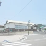 270053055-19