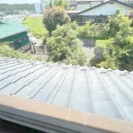 270053076-17