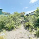 270053076-23