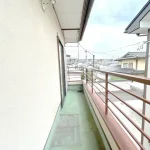 270053083-17