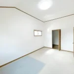 270053102-16