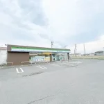 270053102-20