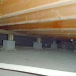 270053102-24