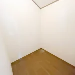 270053102-30