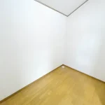 270053102-31