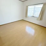 270053103-31