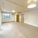 270053130-1