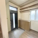 270053130-12