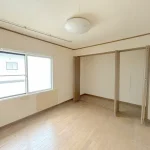 270053130-13