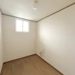 270053130-17