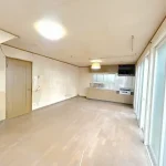 270053130-6
