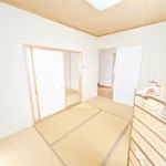 270053172-14