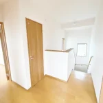 270053172-17