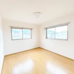 270053172-18