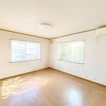 270053205-1