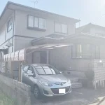 270053229-1