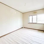270053229-13