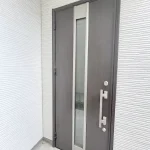 270053304-11