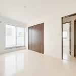 270053304-15
