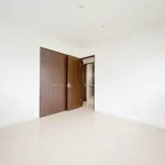 270053304-17