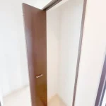 270053304-24