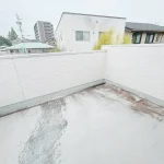 270053304-25