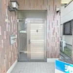 270053306-11
