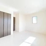 270053357-14