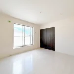 270053357-15