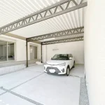 270053357-2