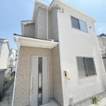 270053406-5