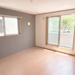 270053407-14