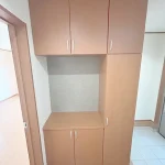 270053407-18